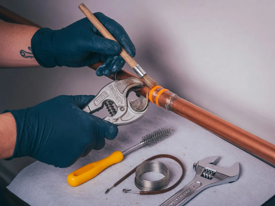 Why choose Sump Pump Repair in College, AK